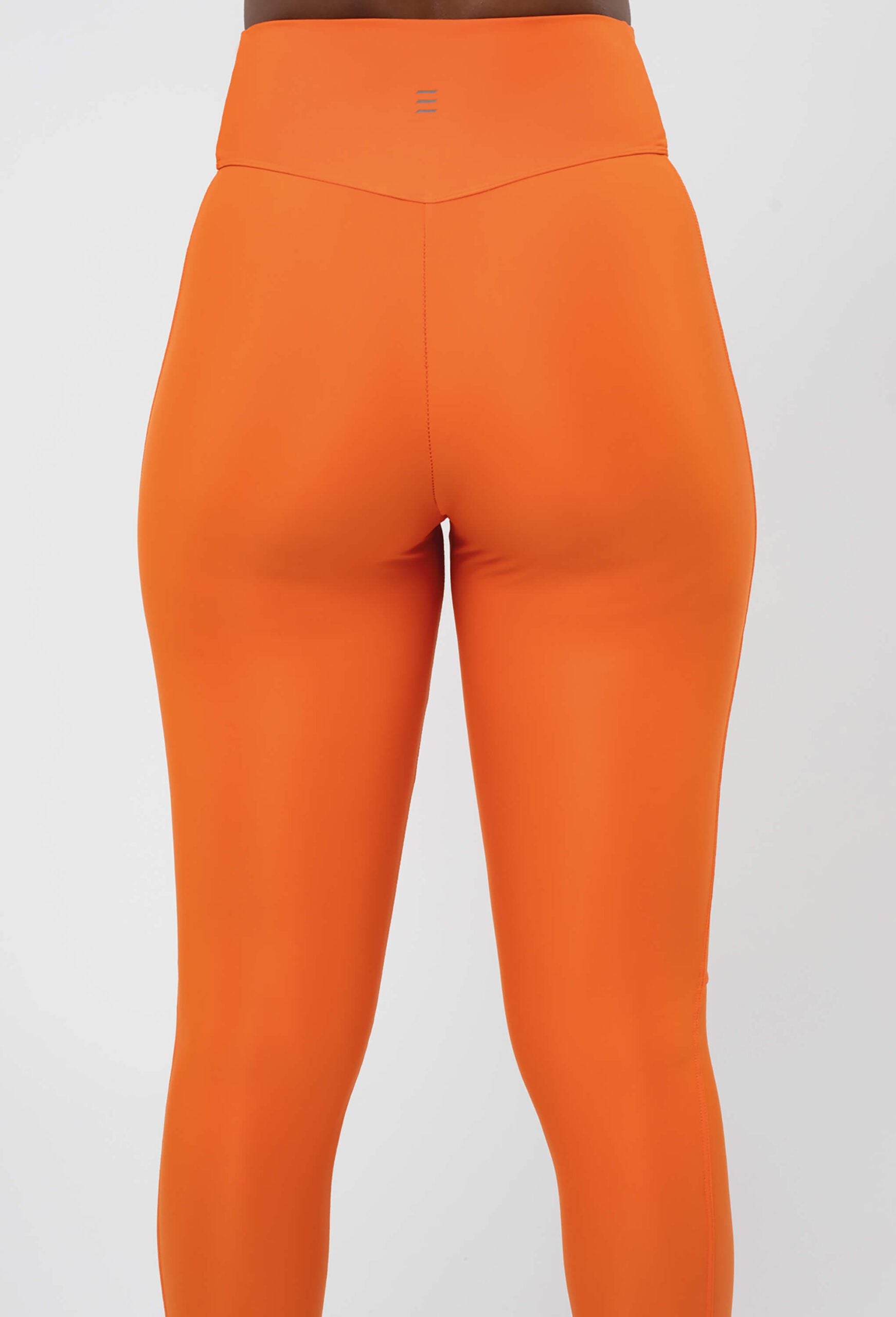 The Berkeley High Waisted Leggings