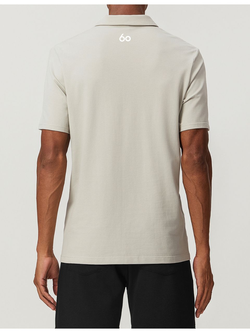 VEX Polo Style T-Shirts for Men