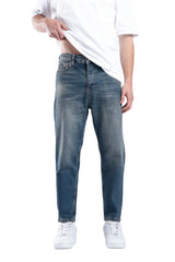Blue Jean
