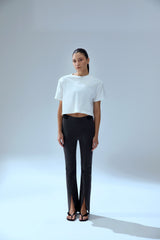 YOUR *ITCH FLARE LEGGING