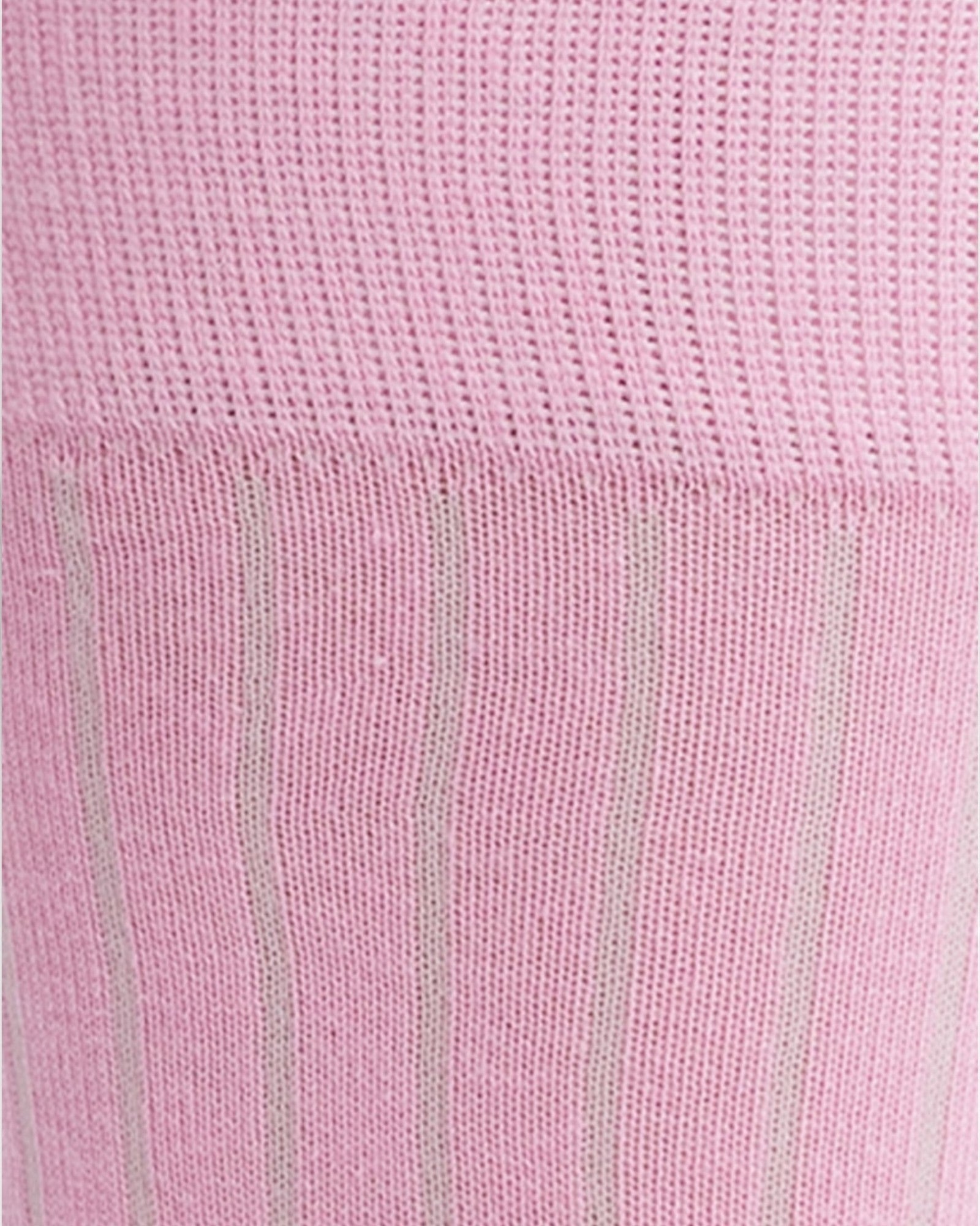 Arcade Fine Knit Sock