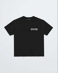 DEPARTMENT of HUMANITY TEE