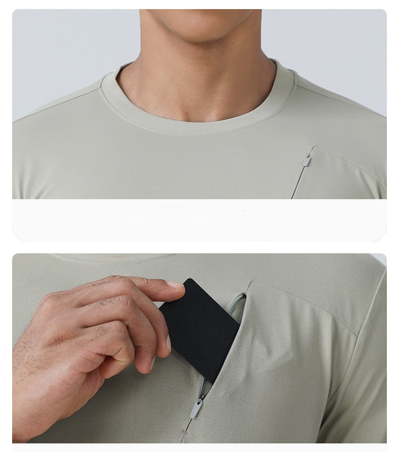 VERO Hoodie for Men
