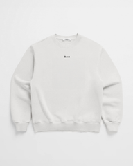 RANSOM CREWNECK