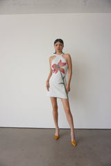 Nola Dress