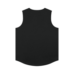FL Men's Lightweight Performance Vest