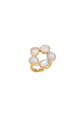 Sola Ring