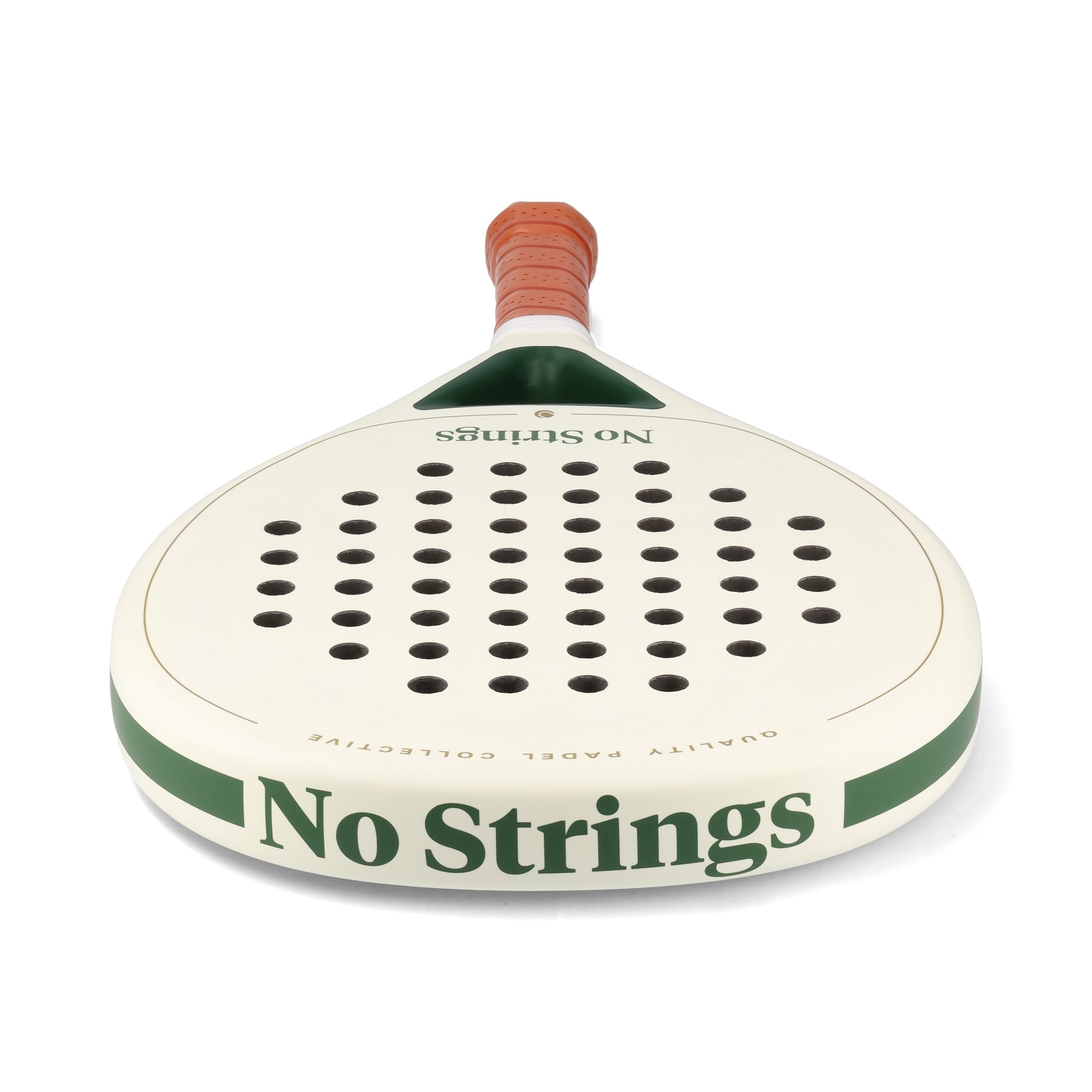 Clubhouse Classic Padel Racquet