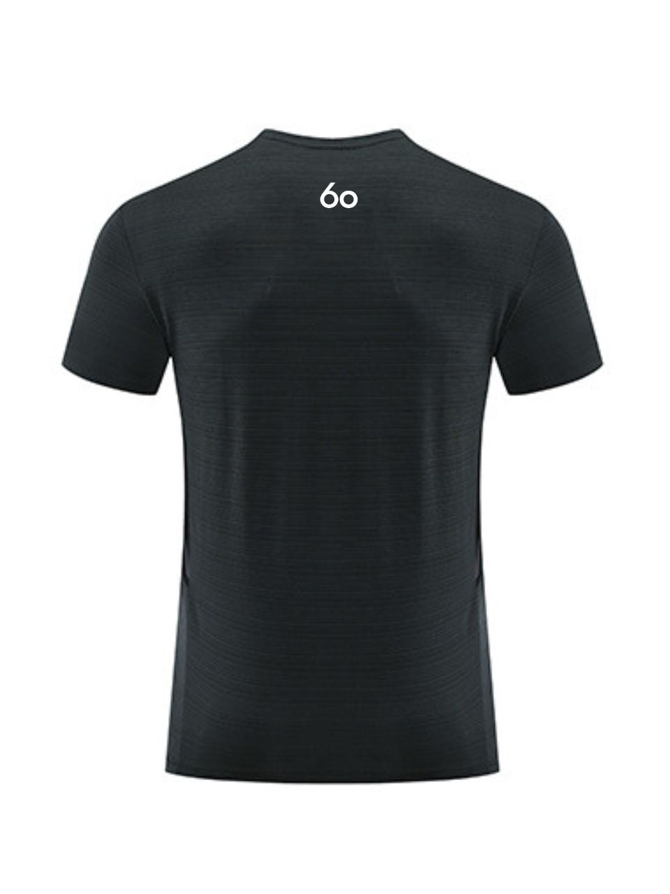 VYN Polo Style T-Shirts for Men