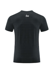 VYN Polo Style T-Shirts for Men