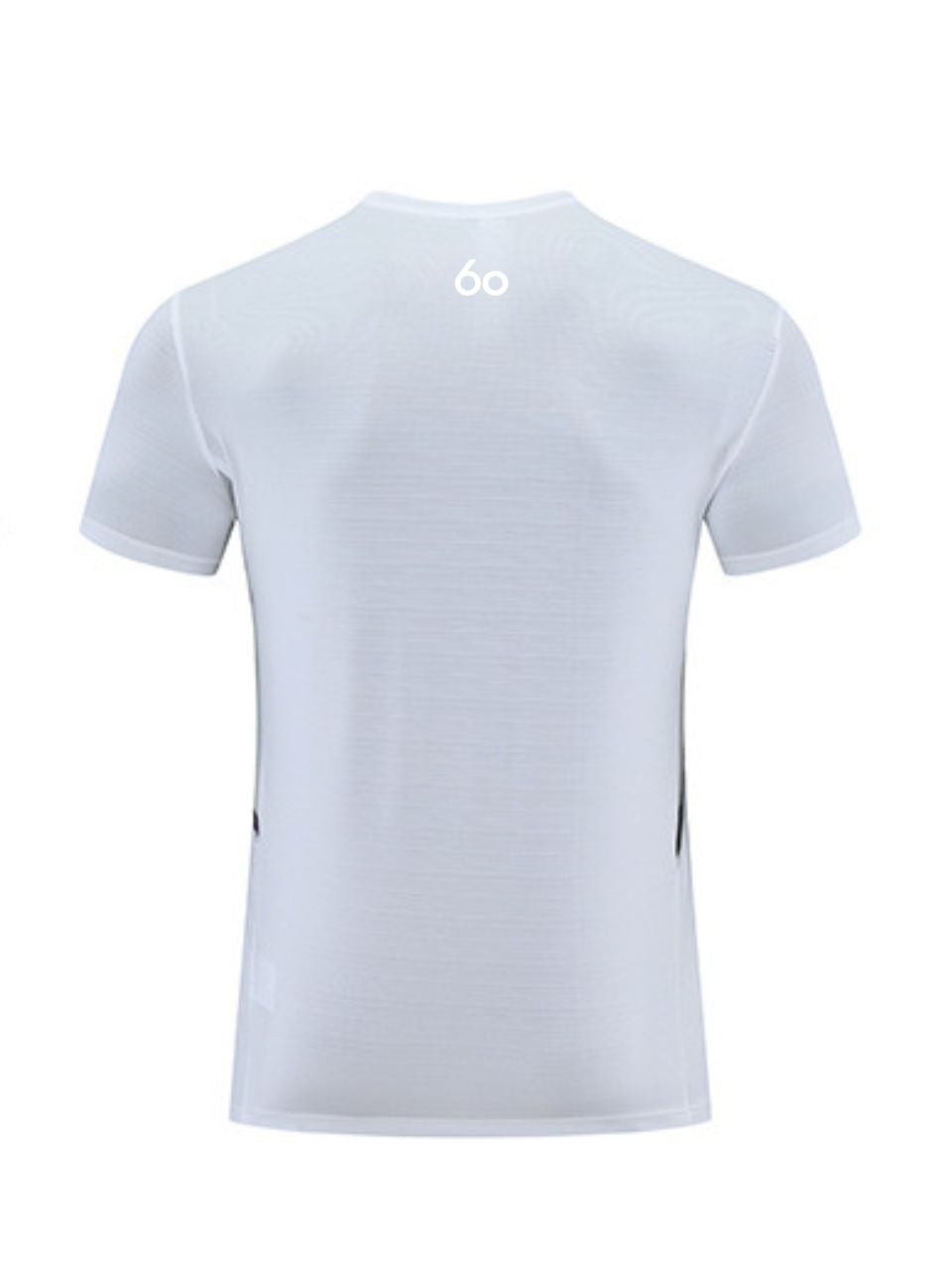 VYN Polo Style T-Shirts for Men