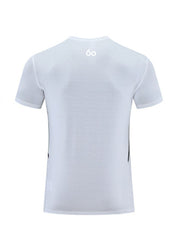 VYN Polo Style T-Shirts for Men