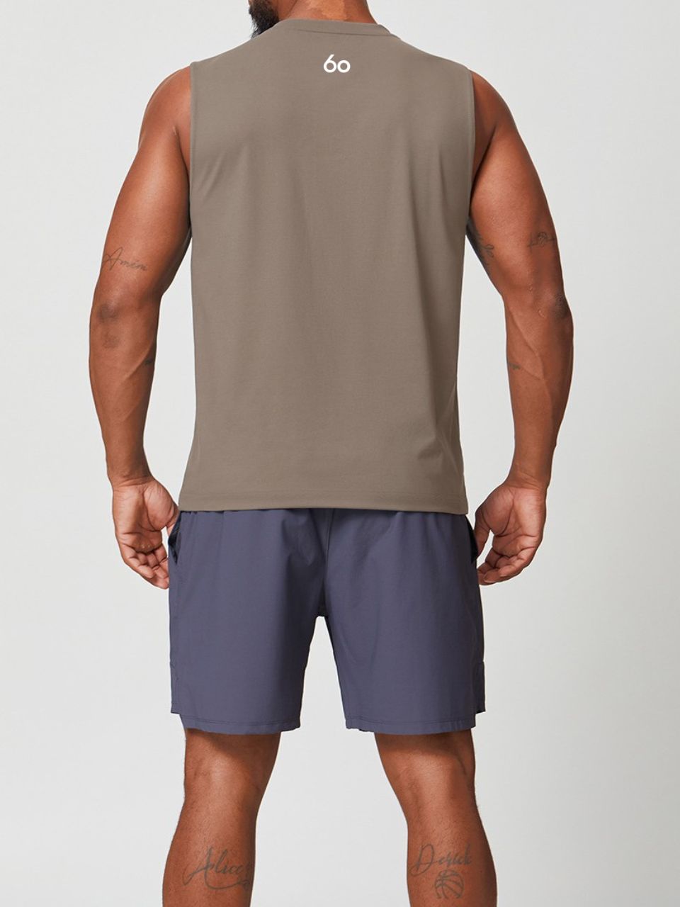 SAN T-Shirts for Men