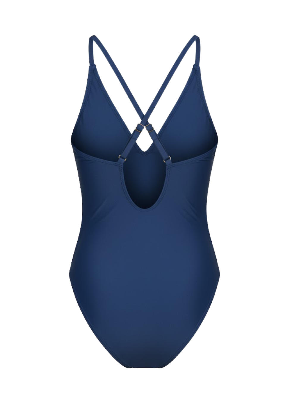 Mia's Marina Swimsuit Multicolour