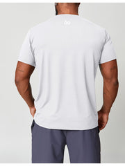 ZEN T-Shirts for Men