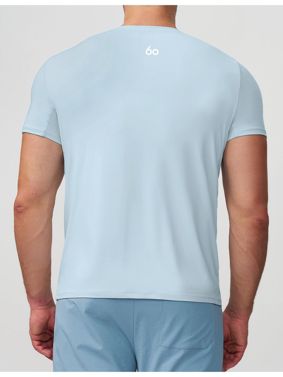 RON T-Shirts for Men