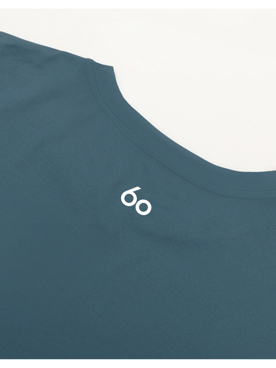 SAN T-Shirts for Men