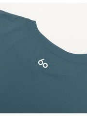 SAN T-Shirts for Men