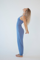 Dana