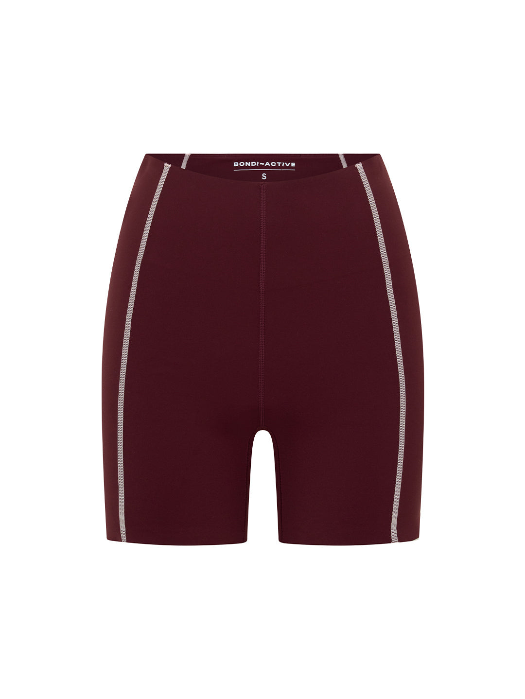 Forma 12cm Bike Shorts - Fig