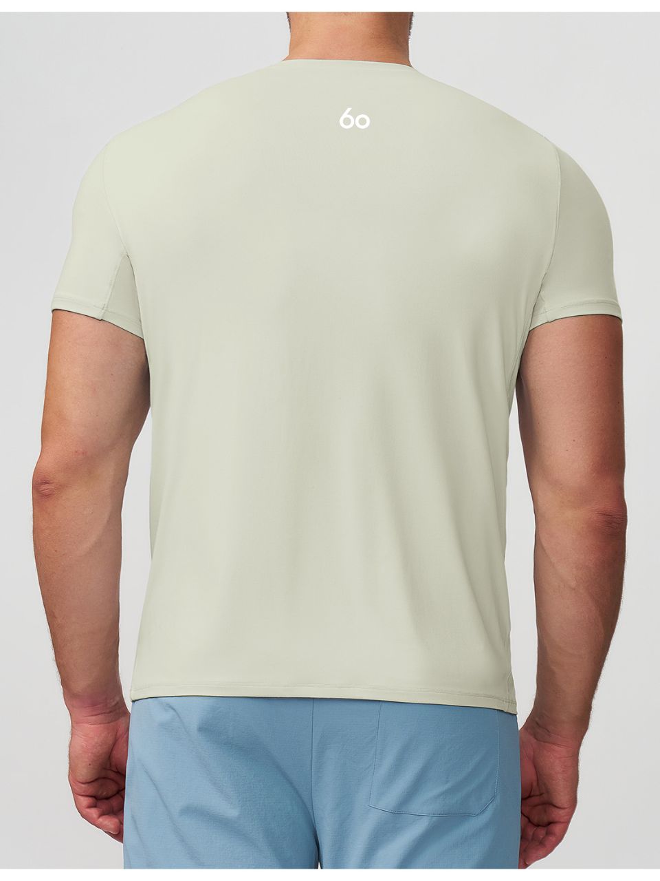 RON T-Shirts for Men