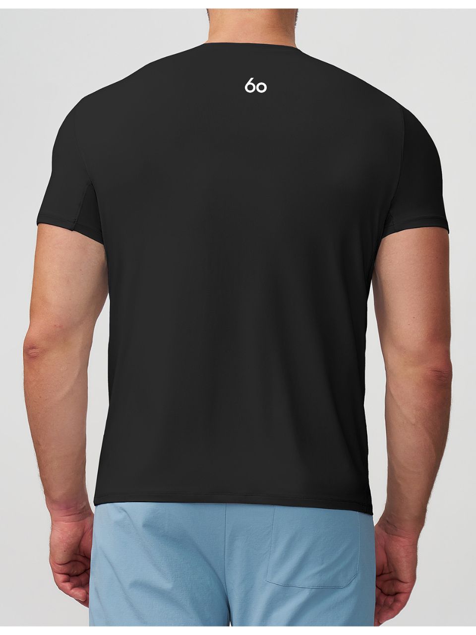 RON T-Shirts for Men