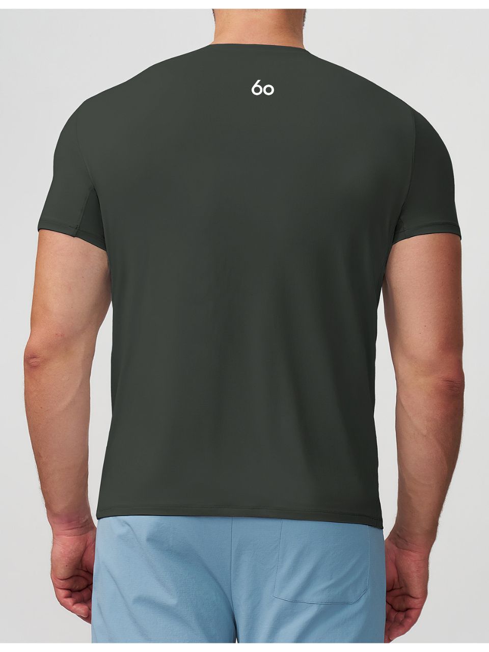 RON T-Shirts for Men