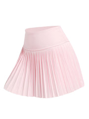 Women Tennis Skort