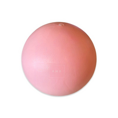 Pilates Ball Pink