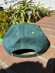 Tennis Palm Springs Hat
