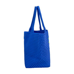 NEW Blue Limited Edition Handbag