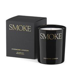 Evermore Smoke Bundle - Save 20%