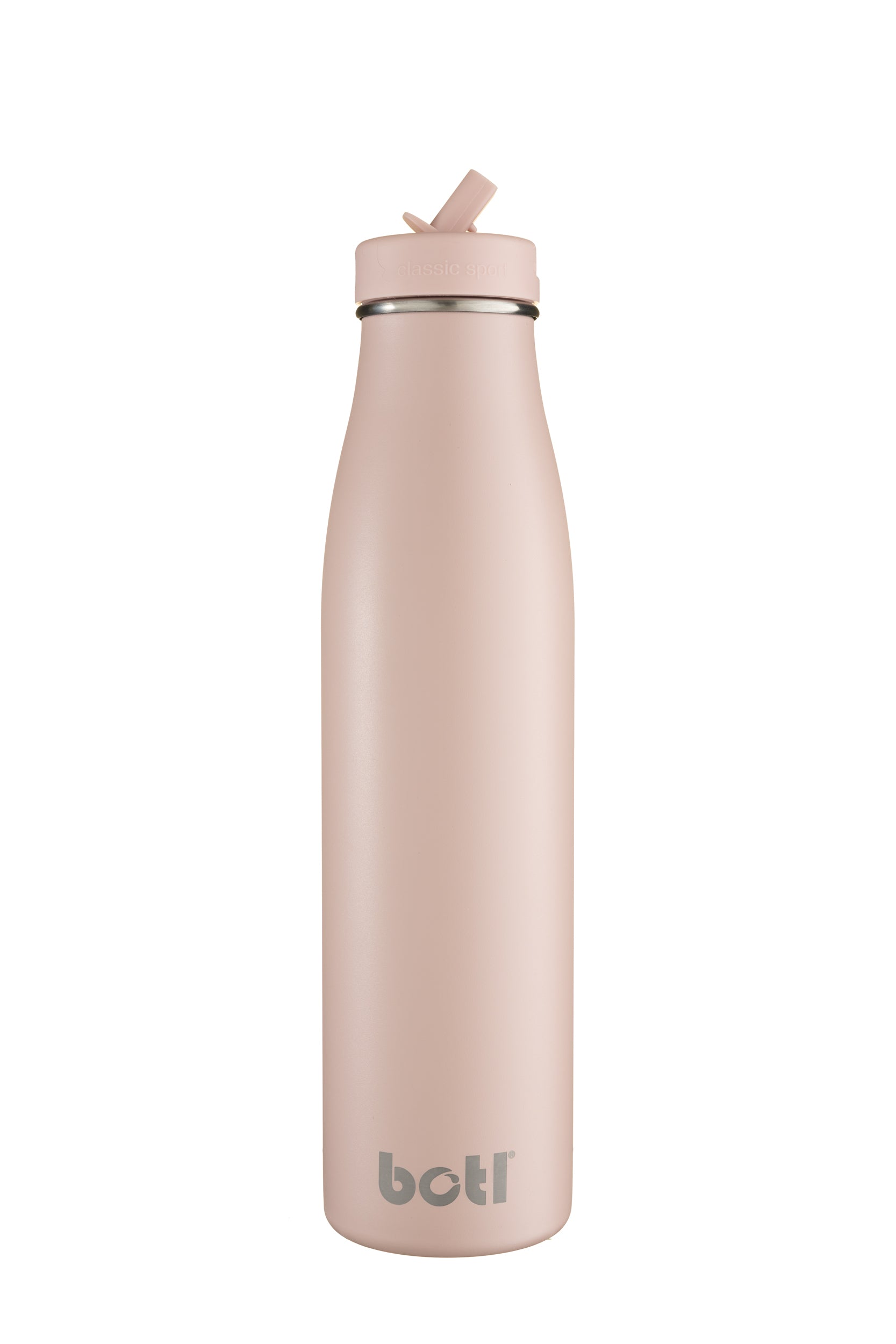 800ml Evolution Botl