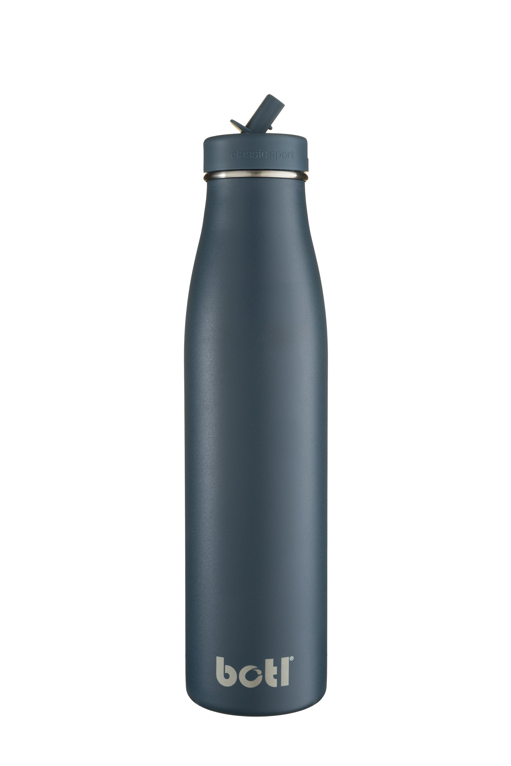 800ml Evolution Botl