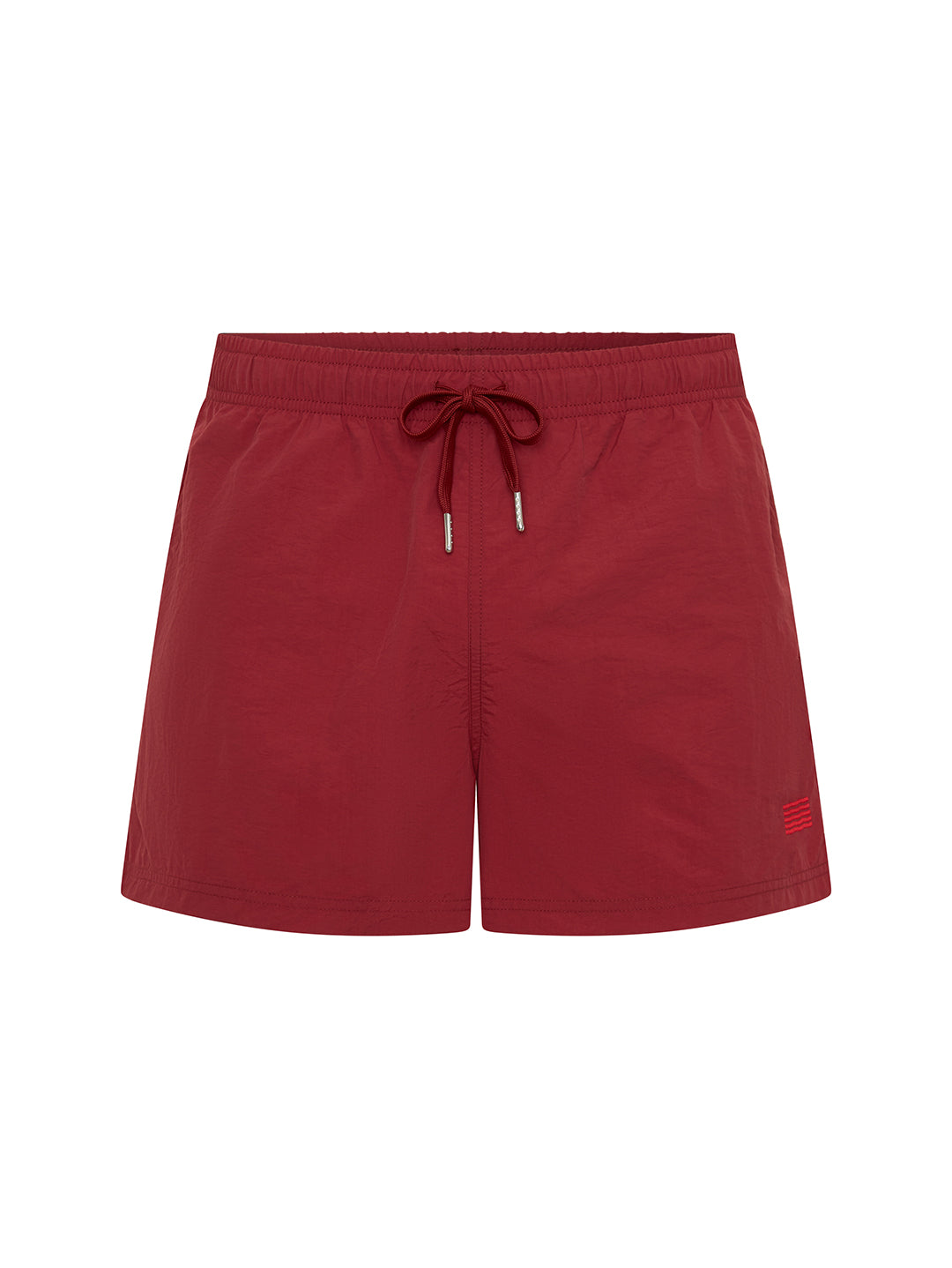 Forma Euro Swim Short - Rocco