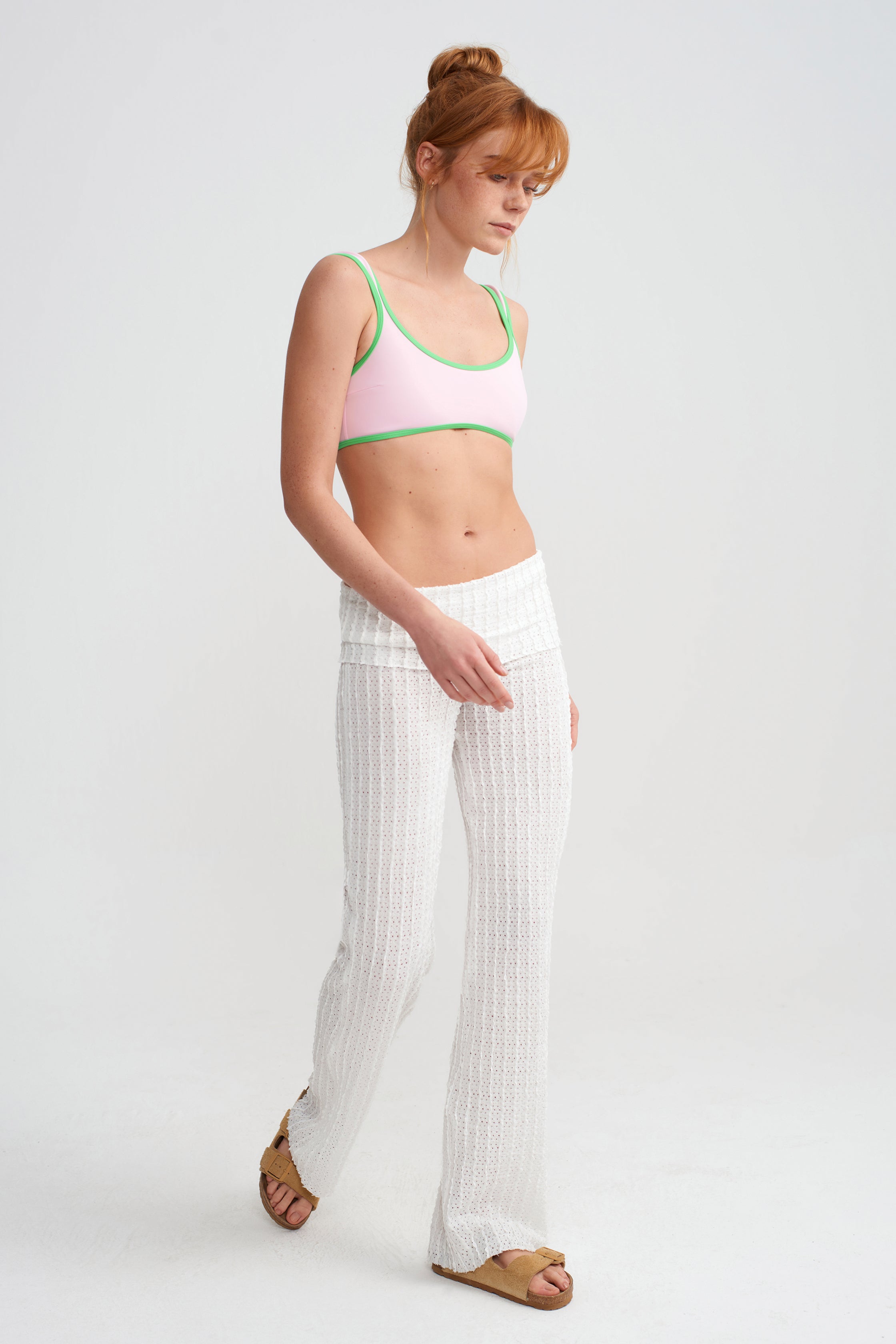 SUMMER BUNDLE 5