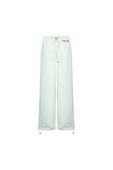 Free Heaven Parachute Pant Surf Spray
