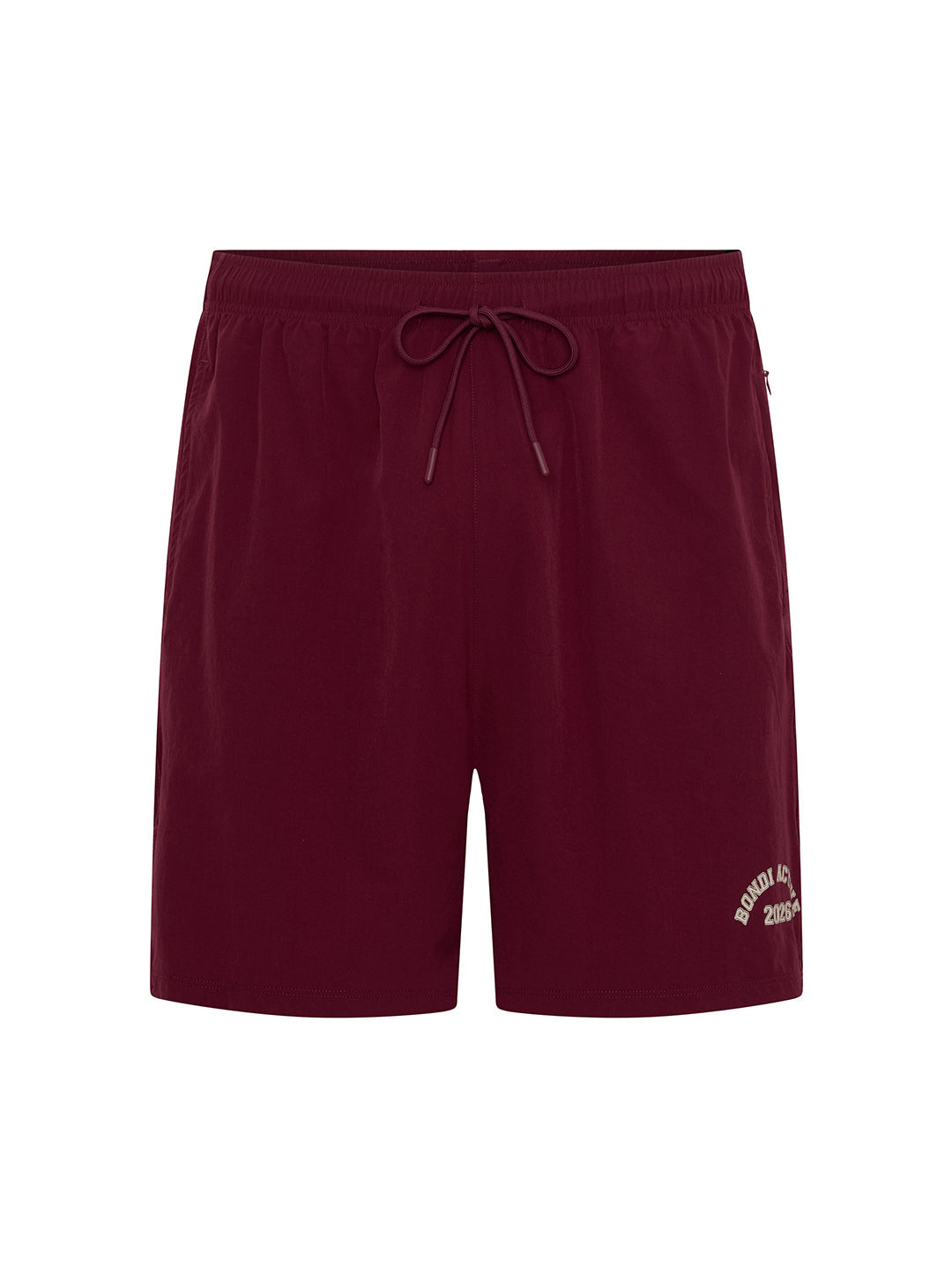 Forma Gym Short - Rocco