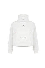 Free Heaven Parachute Sweatshirt