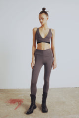 YOUR *ITCH ACTIVE LEGGING