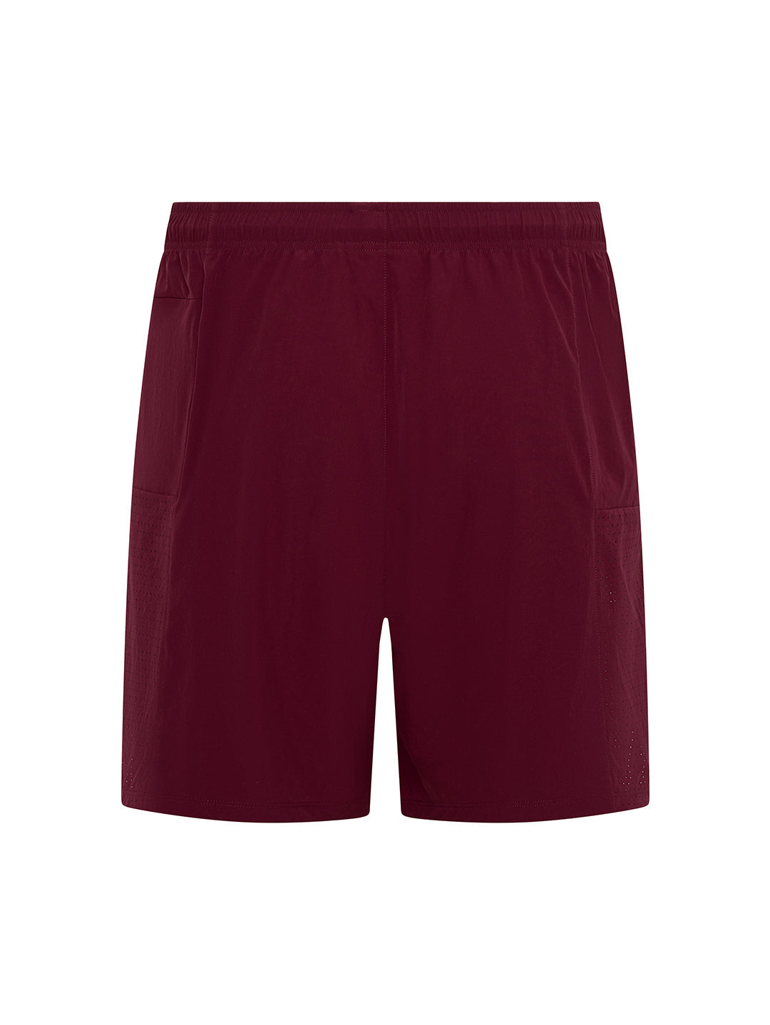 Forma Gym Short - Rocco