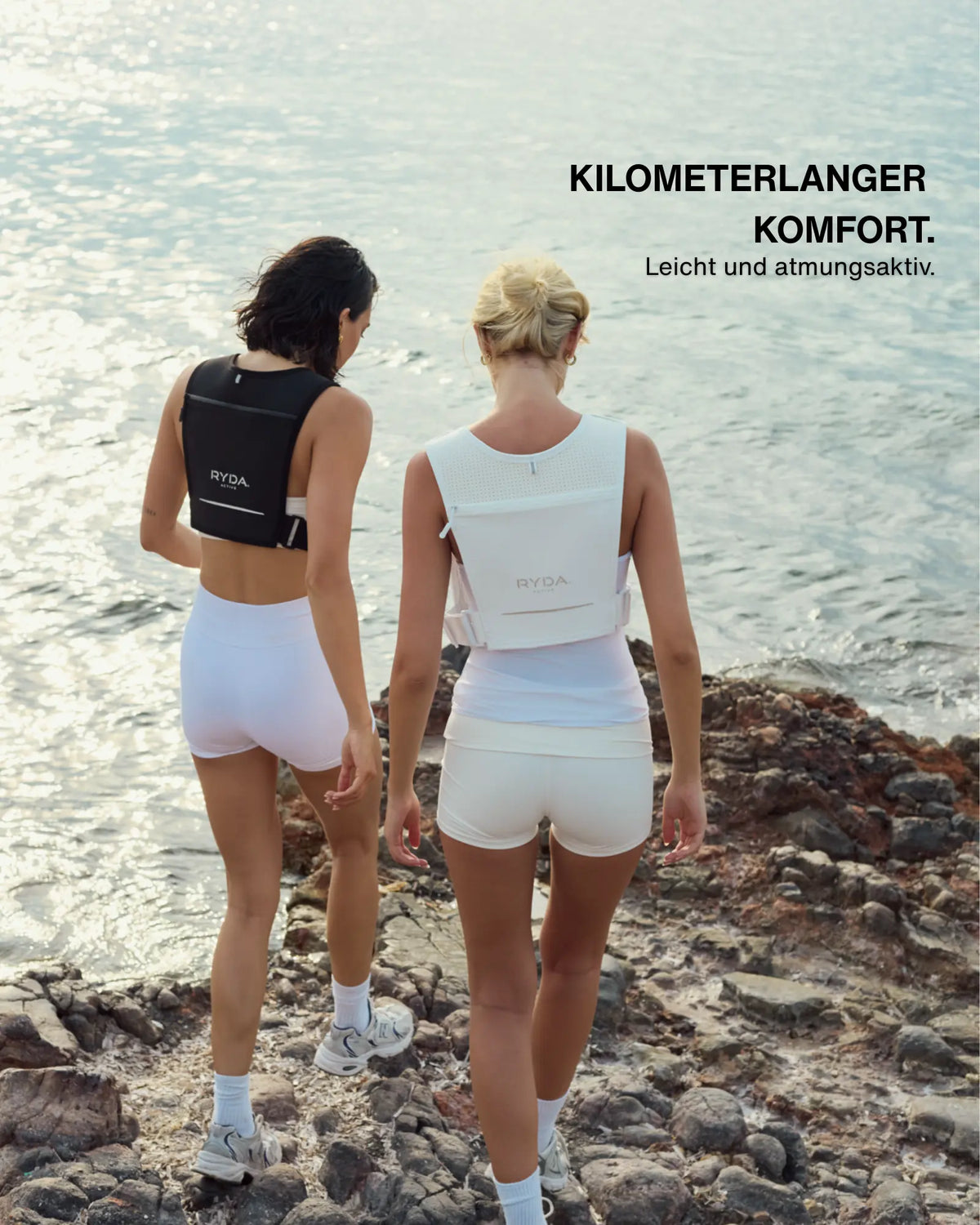 AERO RUN LAUFWESTE