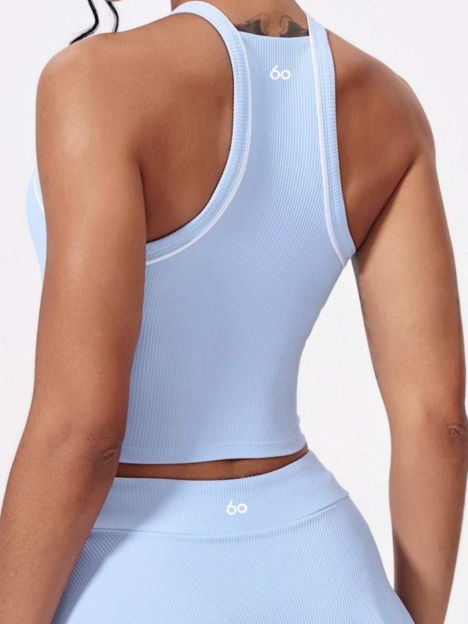 TOR Set