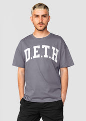 ELY TEE