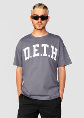 ELY TEE