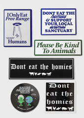 STICKER PACK