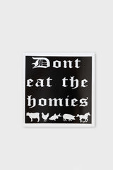 STICKER PACK