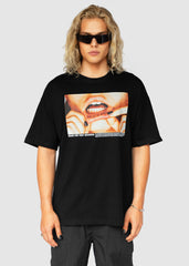LIP TAT TEE