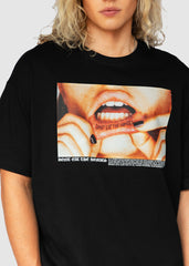 LIP TAT TEE