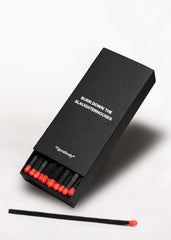 Matchbox